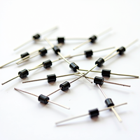 二极管图片及型号图片站(图1)