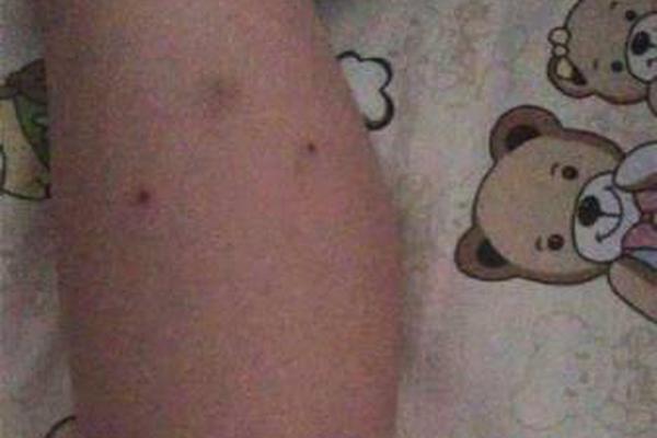 揭开x7x7x7x7x7x7任意槽的神秘面纱