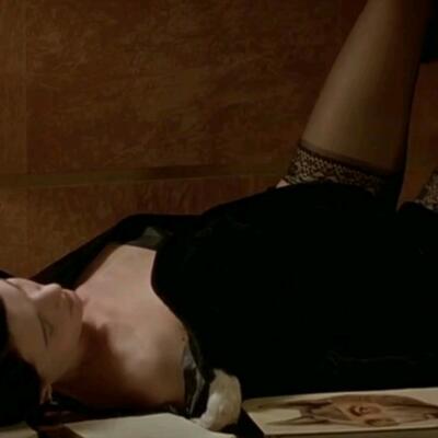 绝美儿媳妇苏酥长什么样图片(图3)