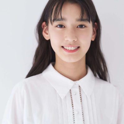 高端夜场女孩图片,高端夜场的女孩和明星一样美！(图1)