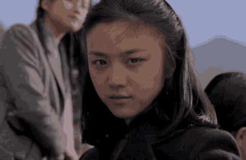 《色戒》最大的争议又提上台面, 梁朝伟和汤唯说出了真相(图2)