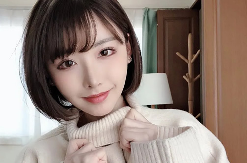 深田咏美个人资料及海量私照：深田咏美作品