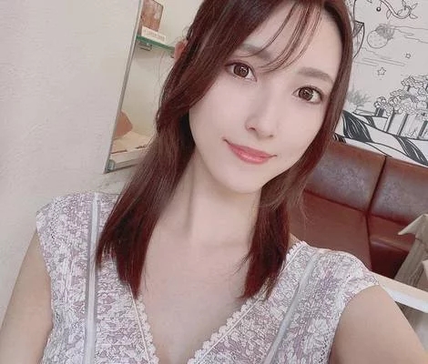 藤原辽子演艺经历