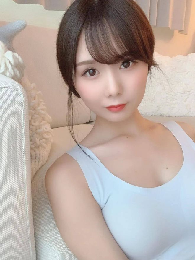 诗音乃兰（诗音乃らん）