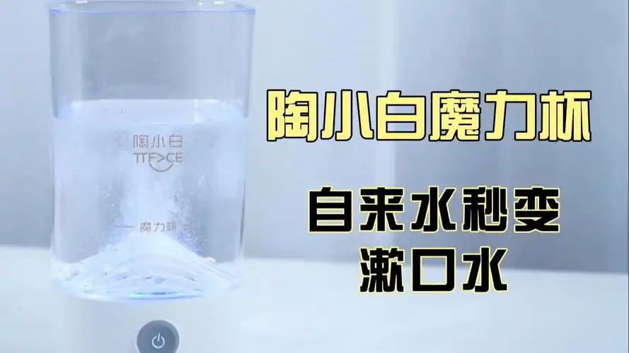 戴牙套第一年，清洁全指南，正畸期必入的全套清洁工具清单(图2)