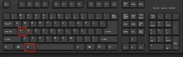 电脑打印快捷键ctrl加什么键 挖(图6) 电脑打印快捷键ctrl加什么键 挖(图6)