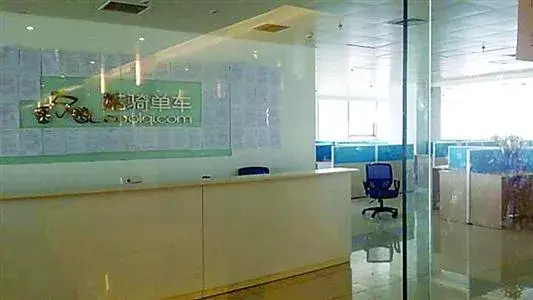 2020年的315晚会,盘点那些年,我们经历过的315(图1) 2020年的315晚会,盘点那些年,我们经历过的315(图1)
